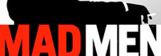Mad Men